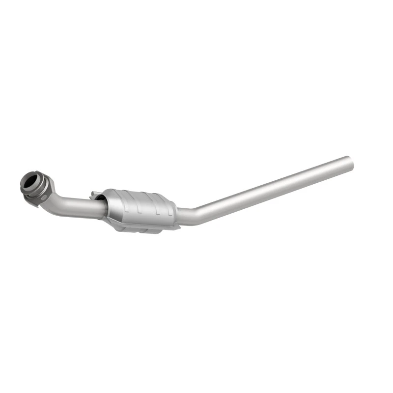 magnaflow_23283-6793c338767c5