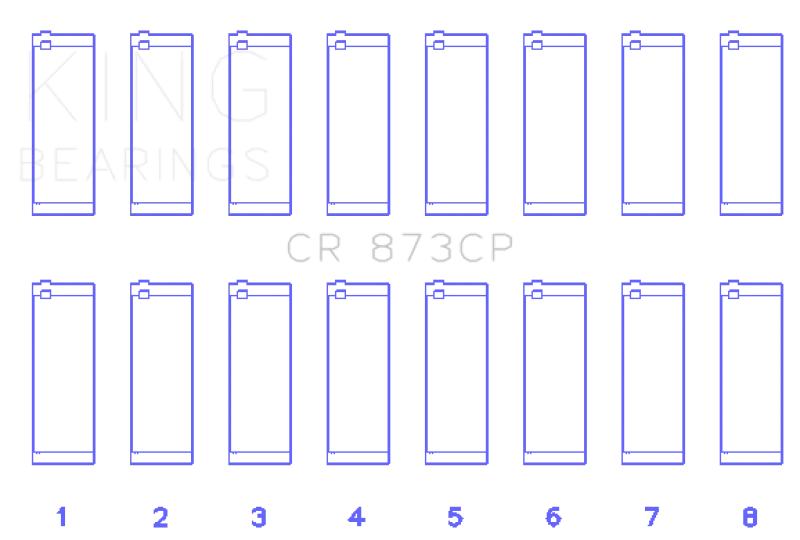 king-engine-bearings_CR873CP.026-67936468b638e