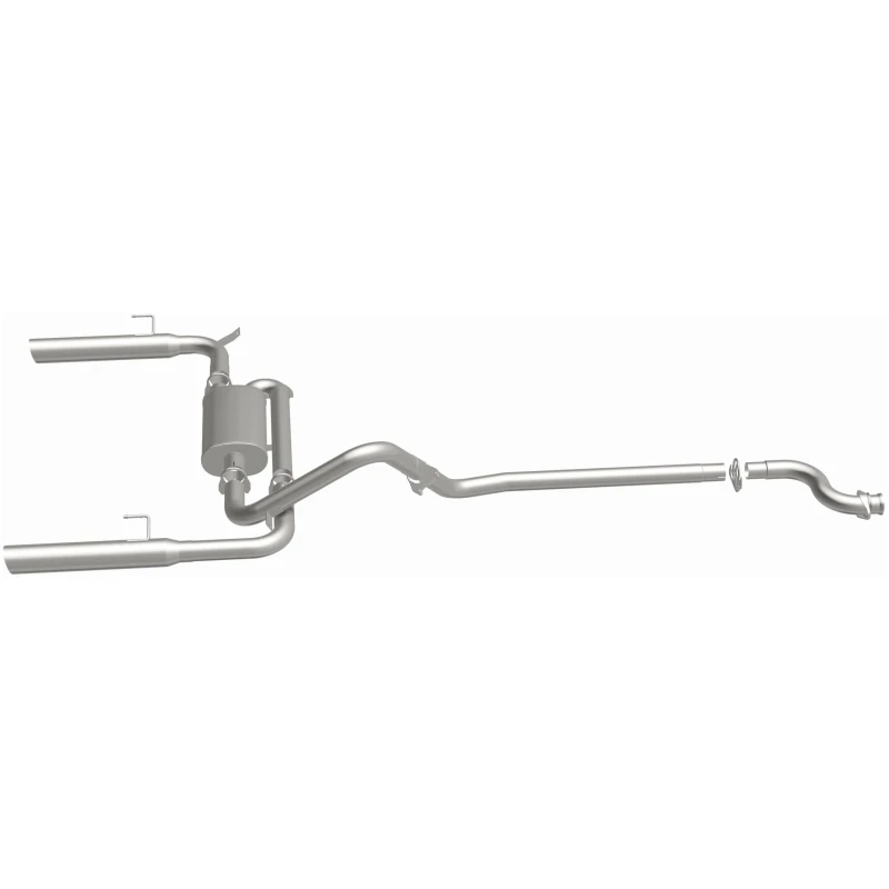 magnaflow_15694-6796cf0744b4a
