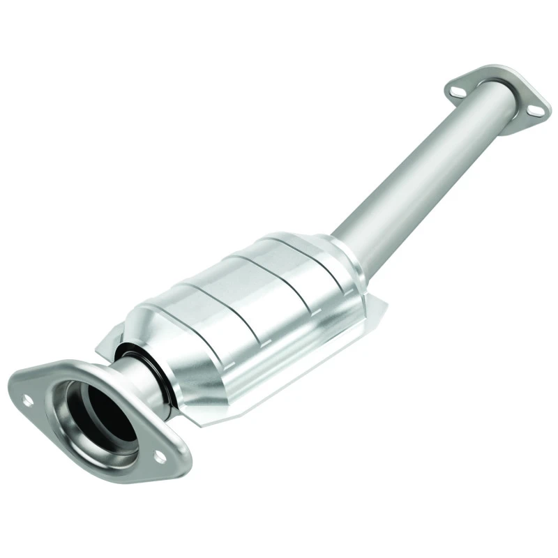 MagnaFlow Konverter Direkt Fit Contour-Mystique 95-98
