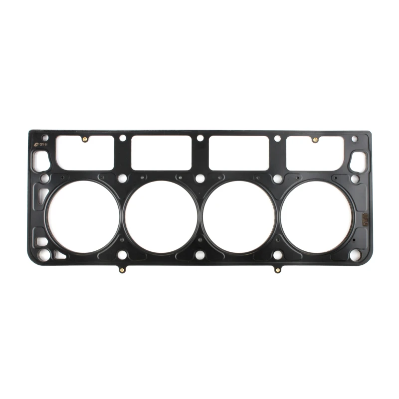 Cometic GM LS Gen-3/4 Small Block V8.124in MLS-Zylinderkopfdichtung - 4.060in Bohrung