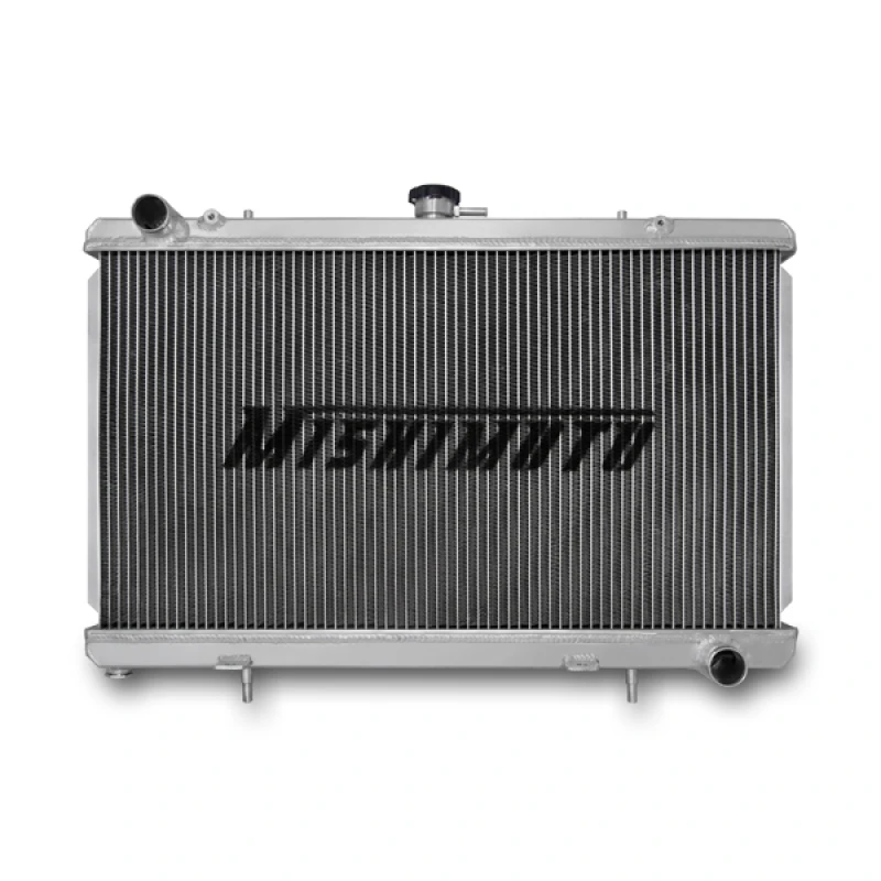 mishimoto_MMRAD-S13-89SR-6795db47a2249