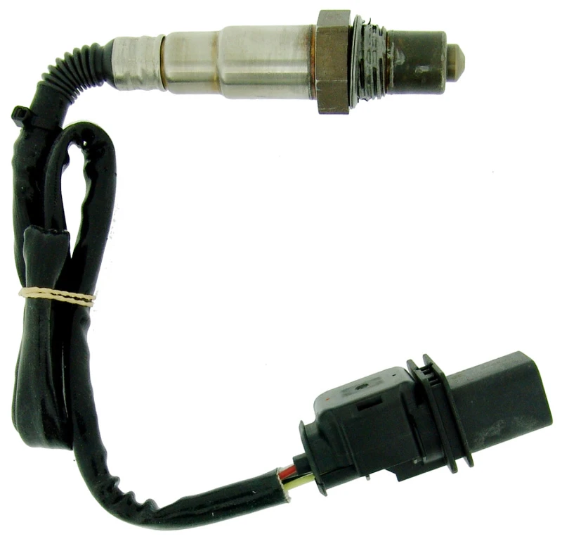NGK BMW 328d 2017-2014 Direkteinbau 5-Draht Wideband A/F Sensor