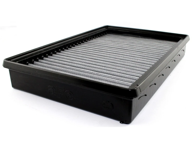 aFe MagnumFLOW Luftfilter OER PDS A/F PDS Ford Crown Victoria 86-11