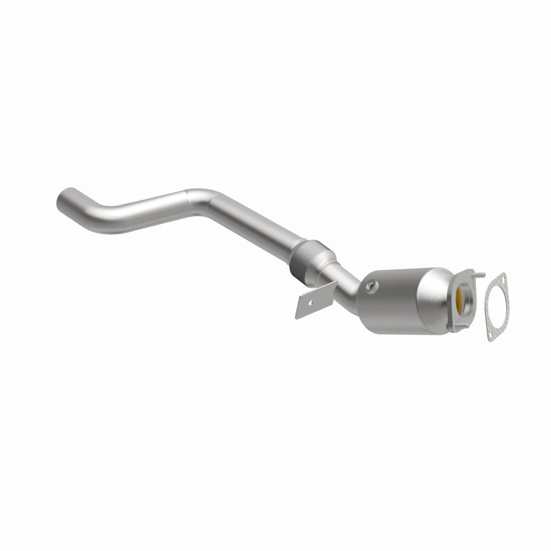 magnaflow_5561422-6796e2c8a3b2b
