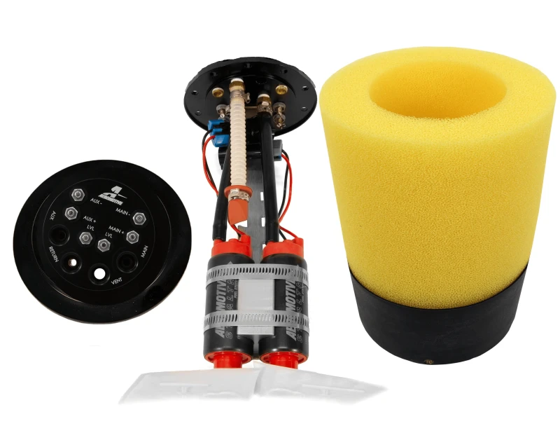 aeromotive_18312-6792c1bfc024a