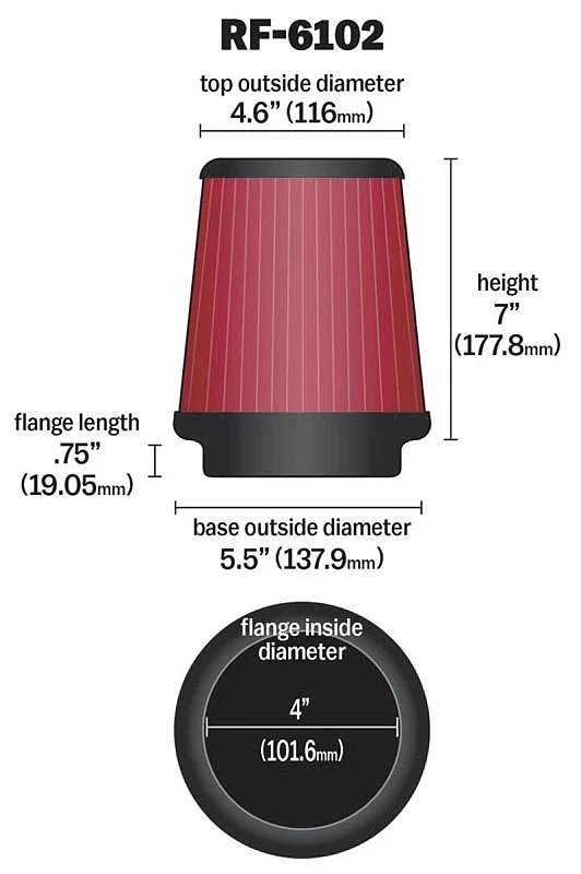 k%26n-engineering_RF-6102-67935d5b97b2f