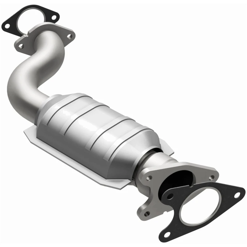 magnaflow_441015-6797397db9fd6