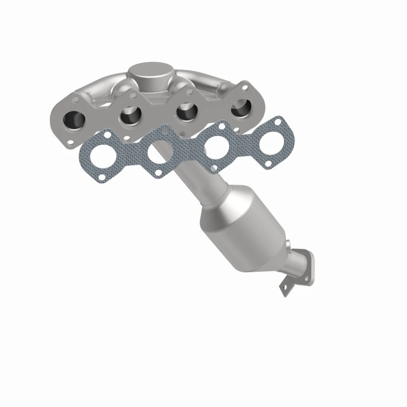 magnaflow_24344-67938e7e3a694