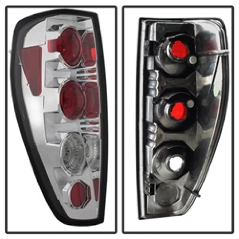 spyder_5001429-682ed6ea38430