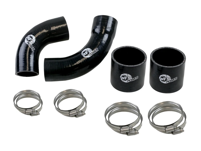 aFe BladeRunner OER Series Coupling & Clamp Kit for Toyota Tundra/Sequoia 22-24