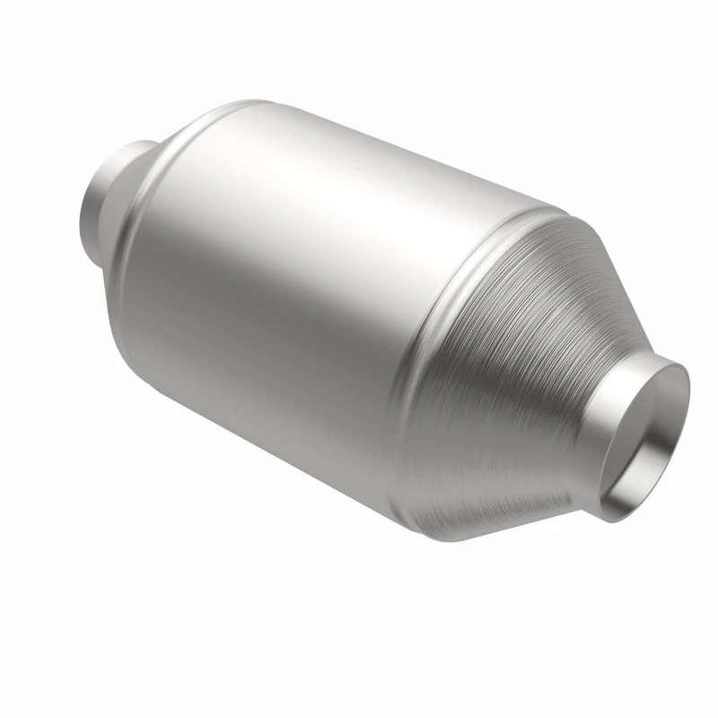 magnaflow_337303-67ac48160a3f8