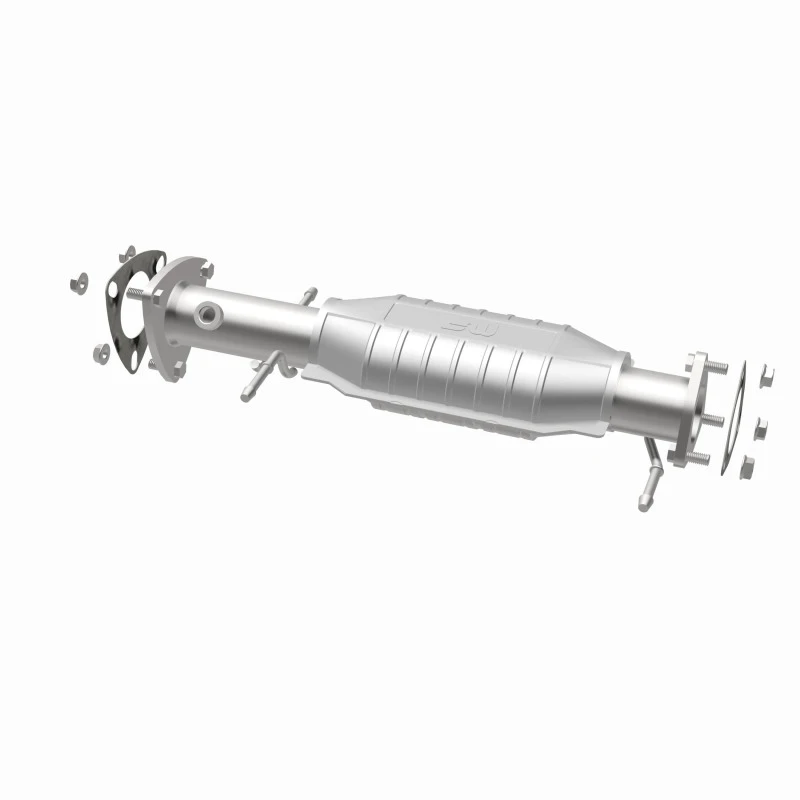 magnaflow_447214-679373a0c923c