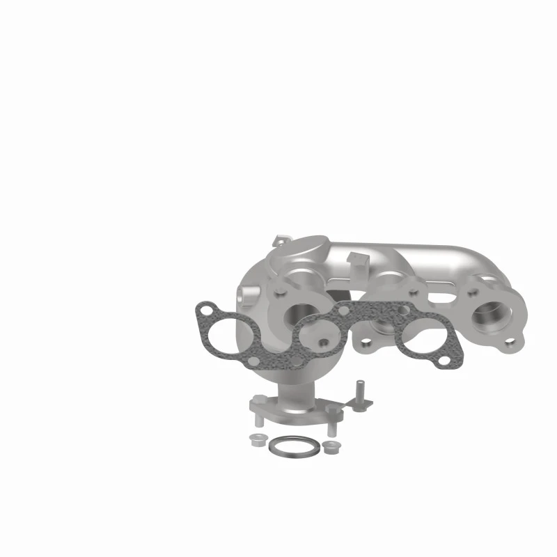 magnaflow_452015-6793bc075ffc8