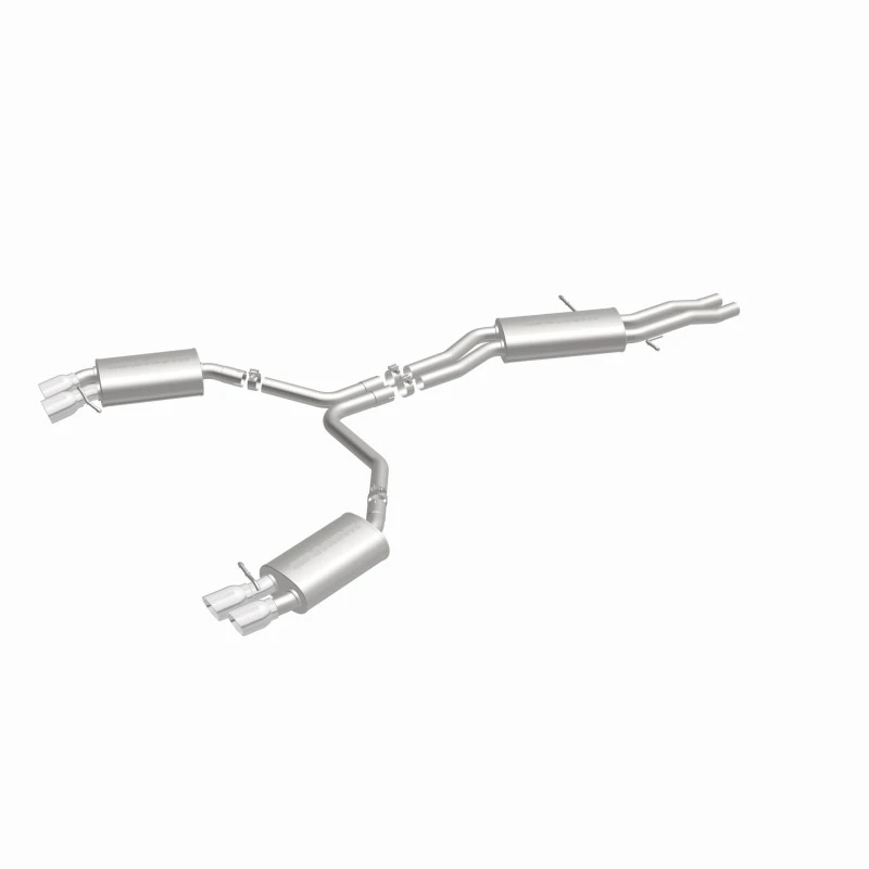 magnaflow_15599-6793ecf582d02