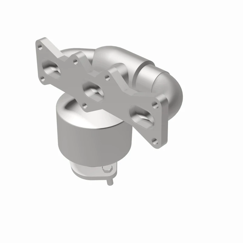 magnaflow_50870-67936fc21111a