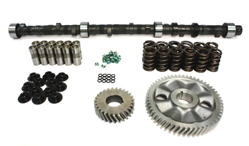 COMP Cams Nockenwellensatz C61 268H
