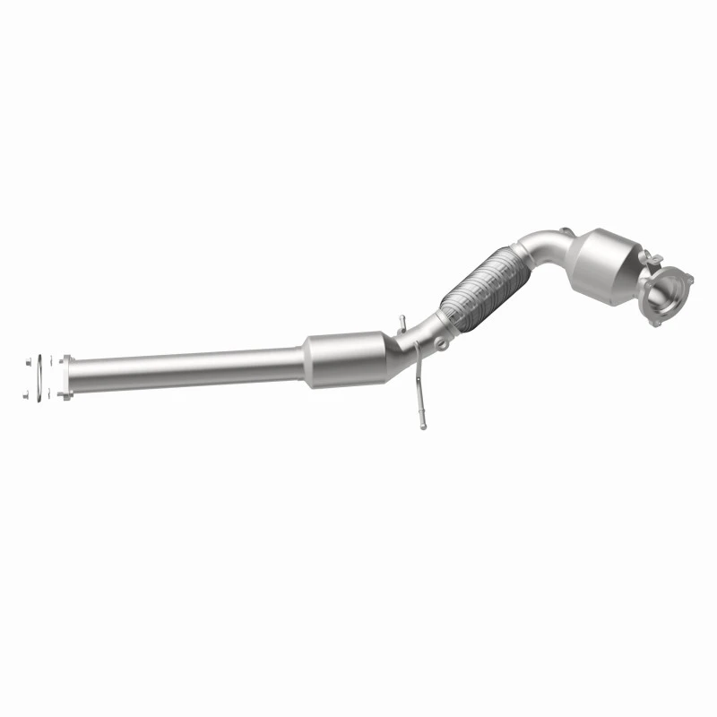 magnaflow_21-685-6796d09a92769