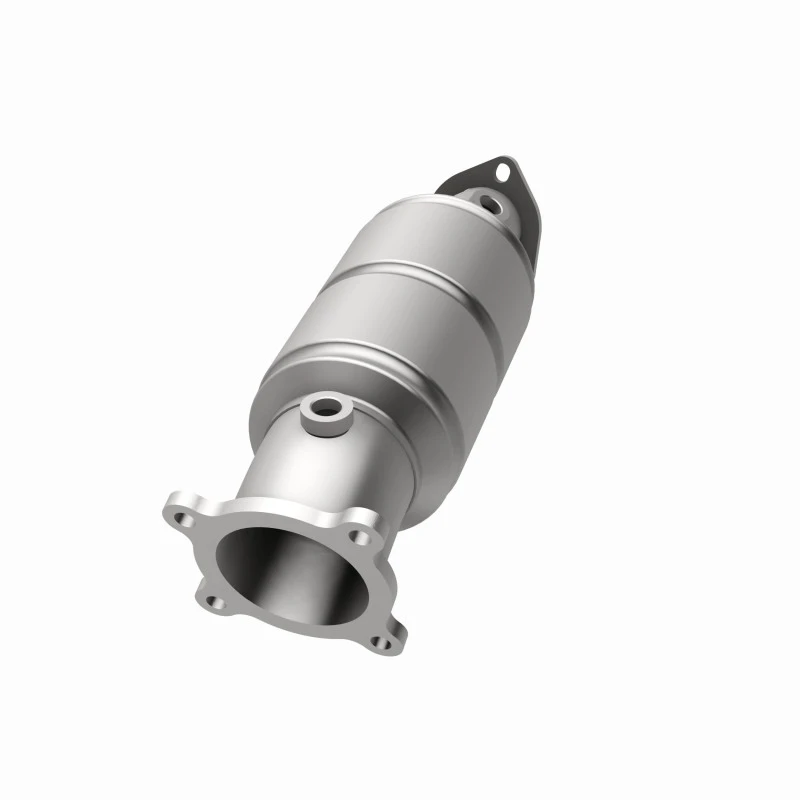 magnaflow_24190-6793d27750b8e