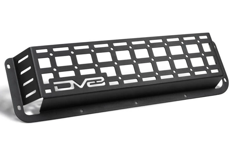 DV8 Offroad Molle Door Pocket für 2003–2009 Lexus GX 470