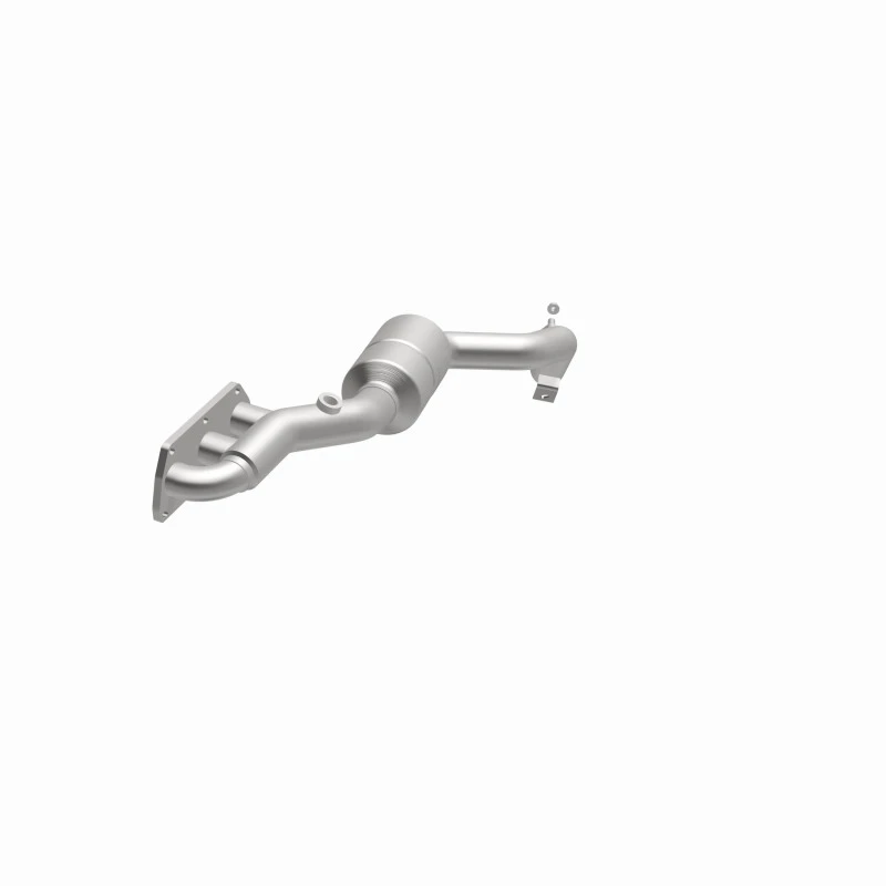 magnaflow_50793-6793b8bd285df