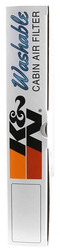 k%26n-engineering_VF3007-6793576aafb89