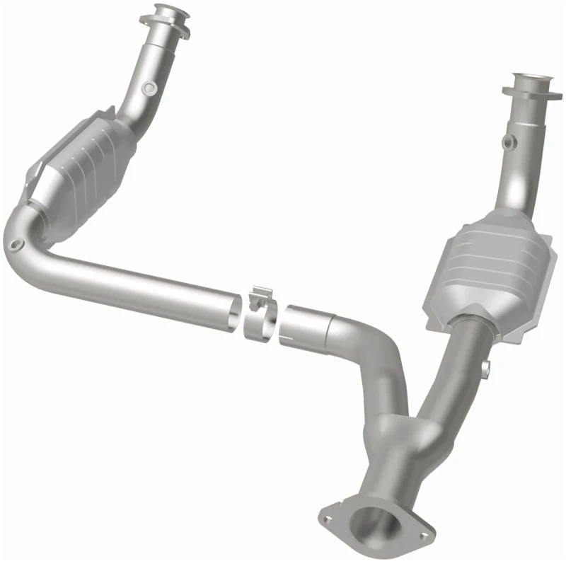 magnaflow_93603-6796c98a3d615