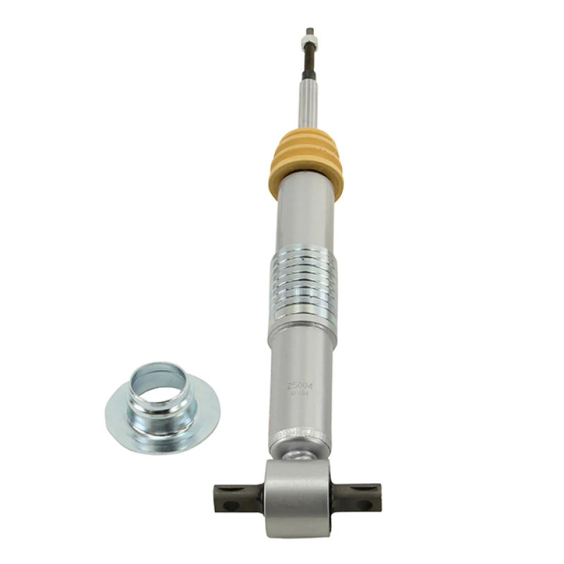 belltech_SP25004-6792fb05d5e18 Belltech Street Performance OEM Stoßdämpfer
