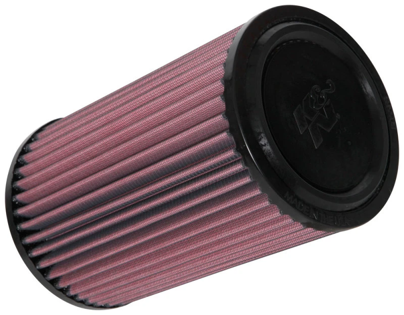 K&N 2020 Kawasaki KRX1000 Ersatzluftfilter