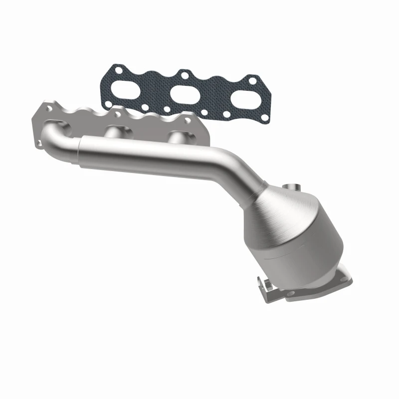 magnaflow_452060-6793b106e356f