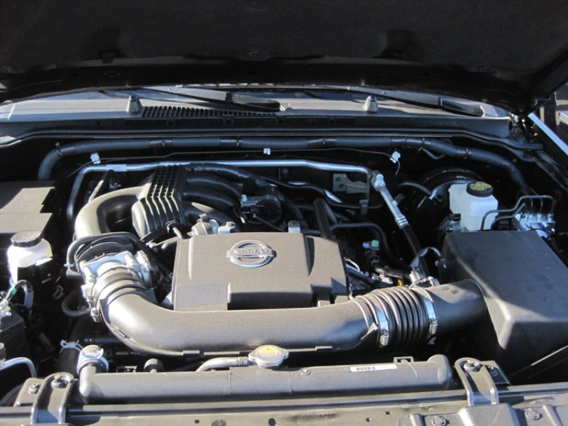 k%26n-engineering_33-2286-67935ba91dc57