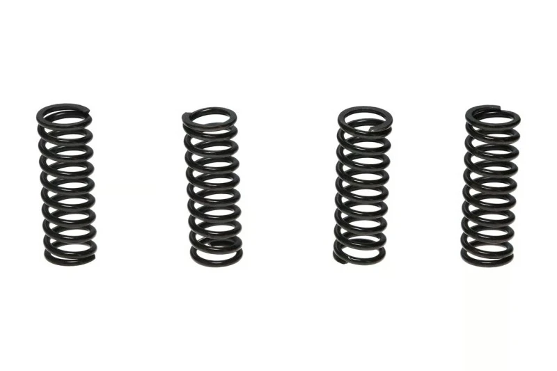 Wiseco CRF450R/XL600/XR650R Clutch Spring Kit