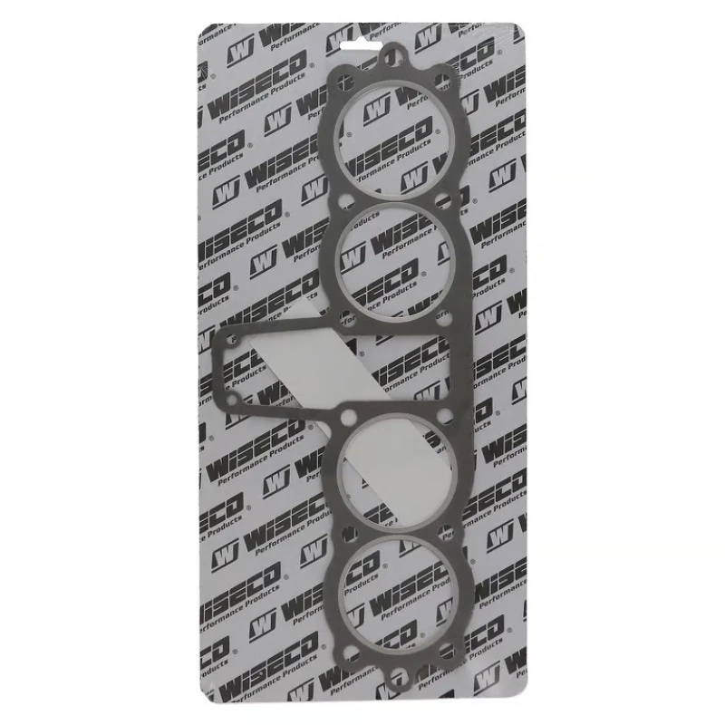 Wiseco 1983 Honda CB1100F CFM-20 Head Gasket