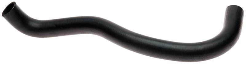 Gates 95-04 Toyota Tacoma 4-Cyl. 2.7L Lower Molded Coolant Hose