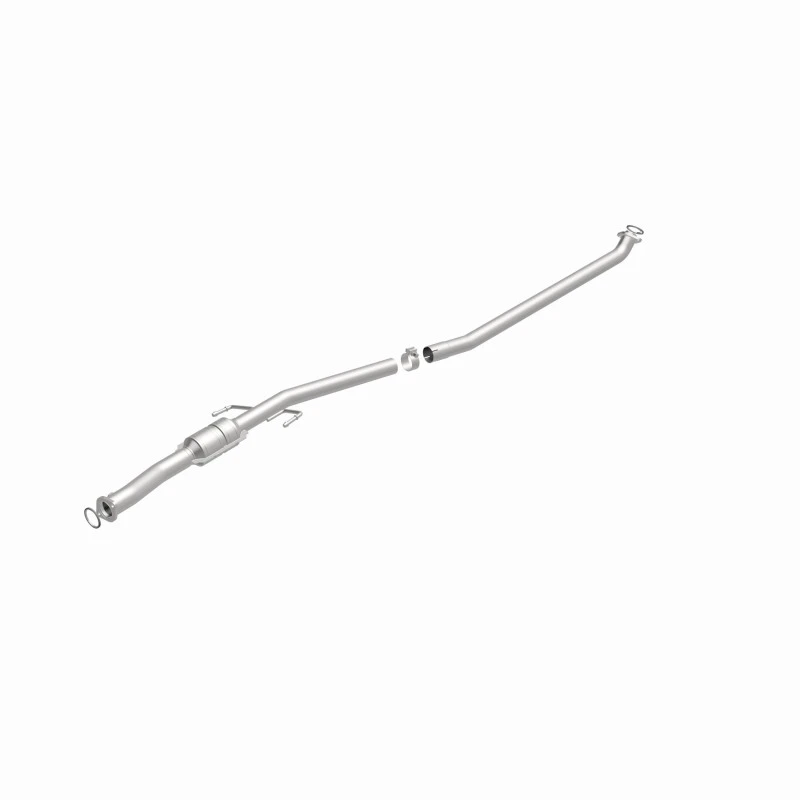 magnaflow_23637-6793a828443b1