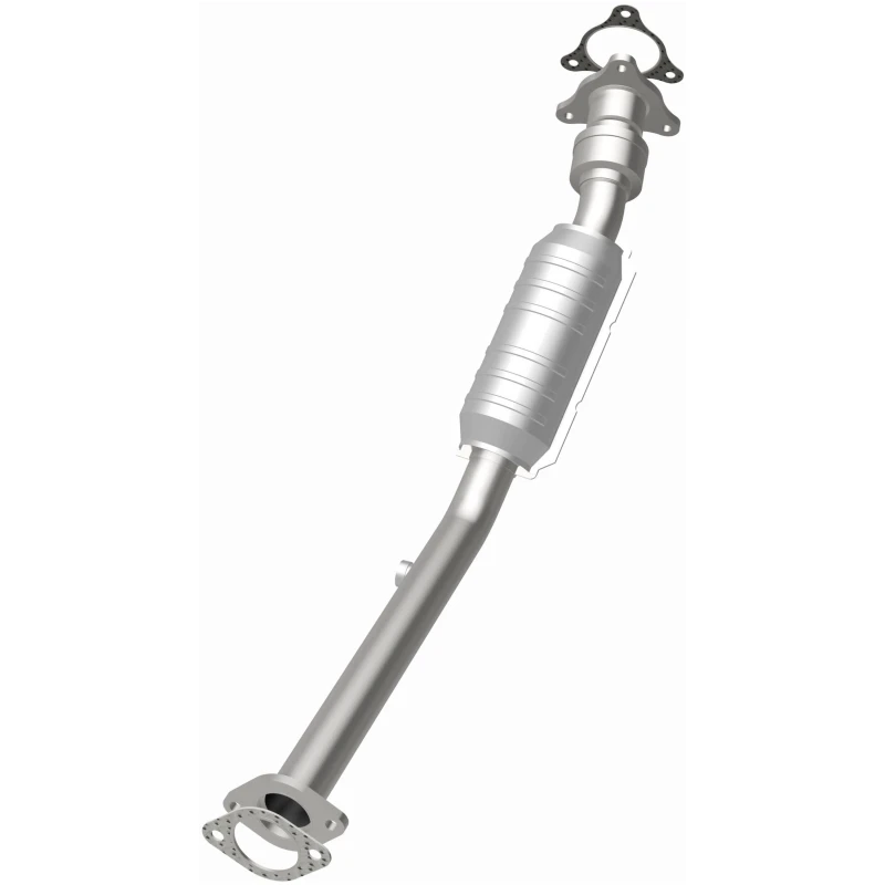 magnaflow_51914-6796cb890b2f9