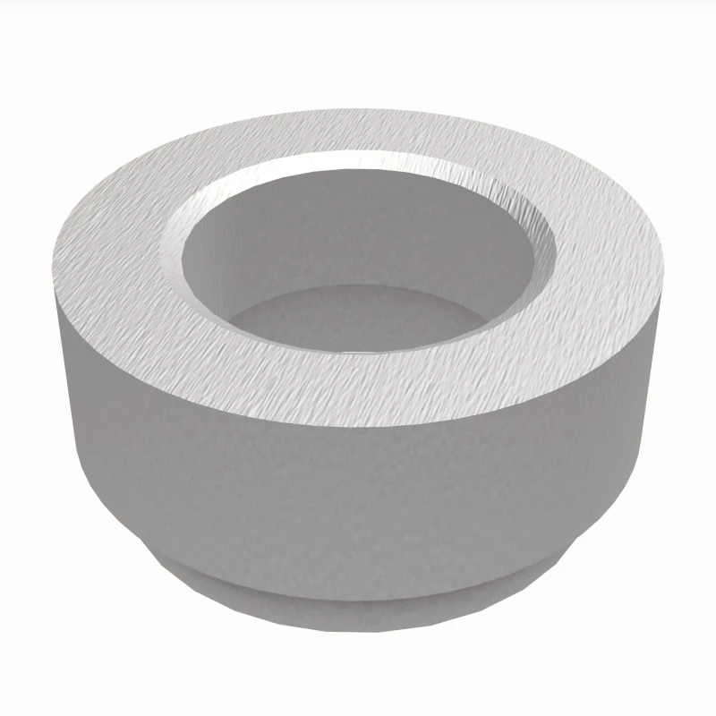 magnaflow_10010-6793d9217e60d