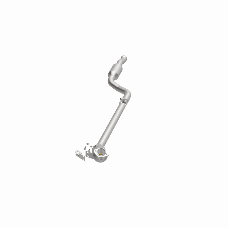 magnaflow_21-447-67973a016b7d3
