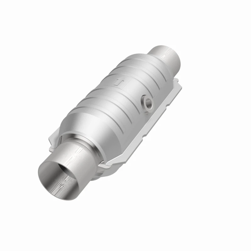 magnaflow_99356HM-6793ef64af81e