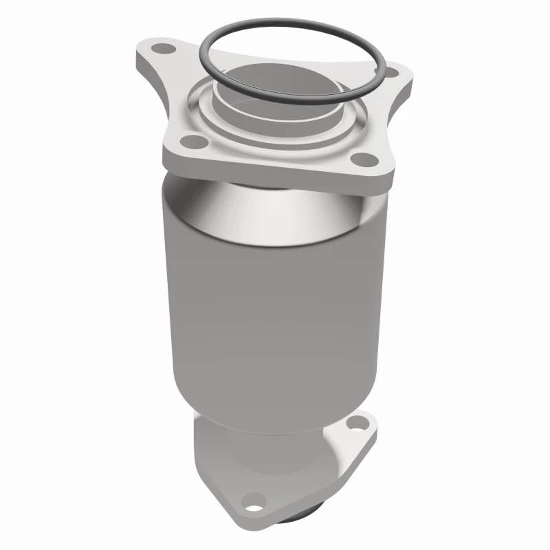 magnaflow_50877-6793c4520c545