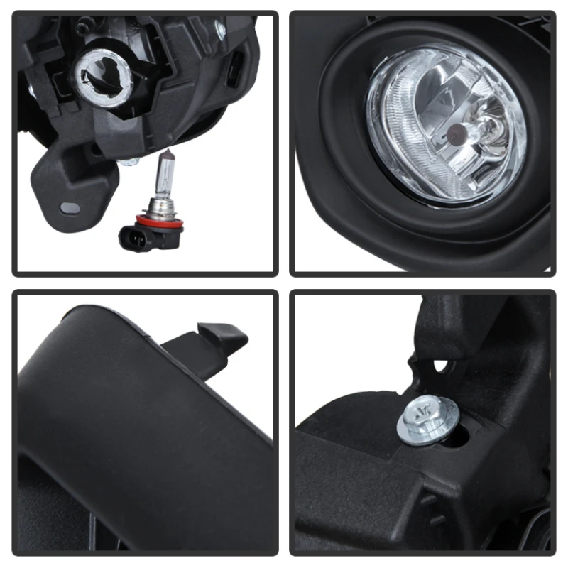 spyder_5080264-6794b259c94cc