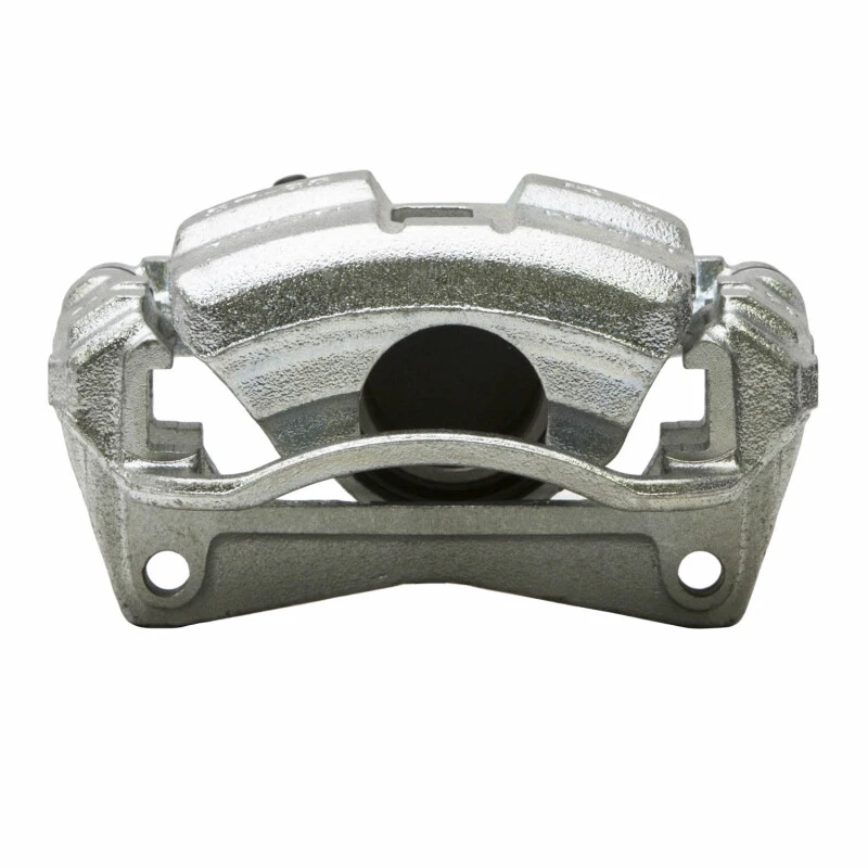 DFC 94-98 Toyota Celica Front-R Silver Zinc Coated Premium Caliper