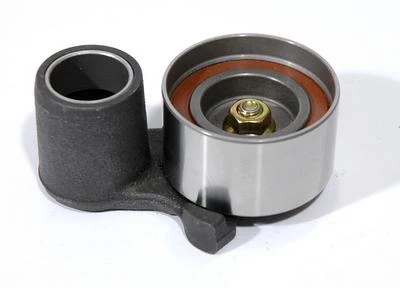 Gates 01-04 Escape / 98-02 Escort / 00-04 Focus Powergrip Timing Belt Tensioner