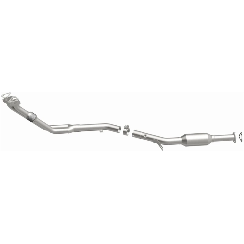 magnaflow_23553-6796ca4d5cbcb