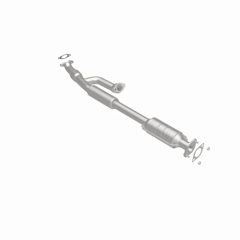 magnaflow_24420-6793a62d4d3b7
