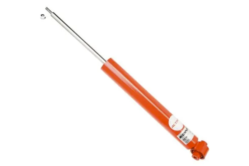 koni_8245%201407-68c9c9c4e412e Koni Special Active Shock 16-19 Audi A4 / 16-19 Audi S4 (B9) Rear