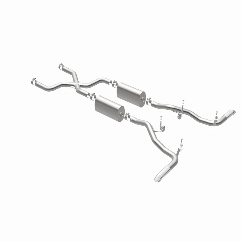 magnaflow_15344-6793a8b2caa0b
