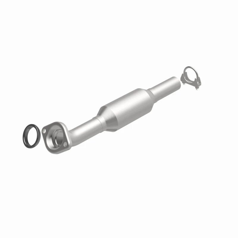 magnaflow_51449-67967c3fae8a8