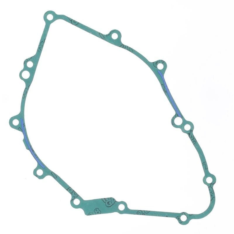 Athena 01-17 Yamaha FJR A 1300 Generator Side Gasket