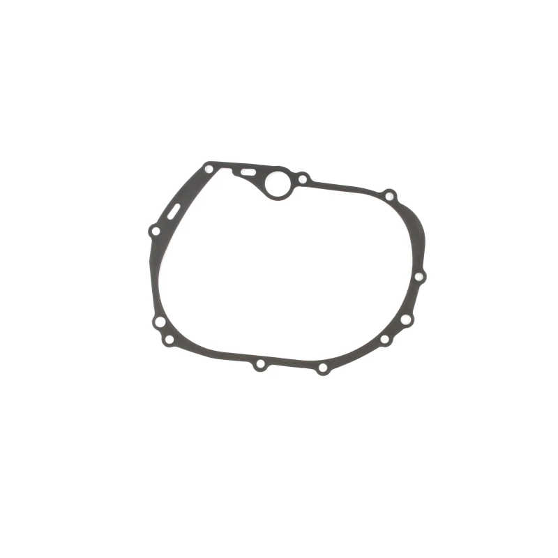 Cometic 02-06 Kawasaki Clutch Cover Gasket